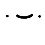 I’mhonestlyboard