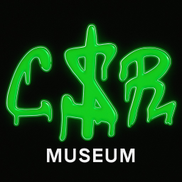 Museum Caserio