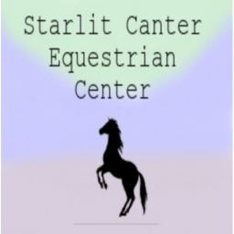 Starlit Canter EQ Center Version I