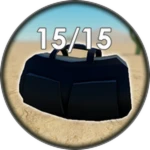 Game Pass Thumbnail