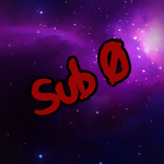 Sub Official !!!