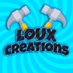LOUX Creations