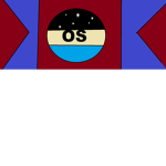 The State of Ocean Shore