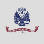 United States Army ᅠ ᅠ ᅠᅠ