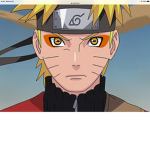 NarutoQuan1011