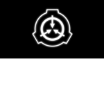 }SCP{ Secure. Contain. Protect.
