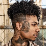 BLUEFACE BLEEDEM