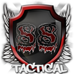 88 Tactical