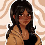 arii's khorred!