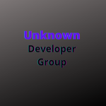 Group Thumbnail