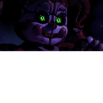 Five Nights at Freddy's : Sister Location
