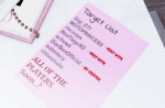 .Dress to impress outfit codes.