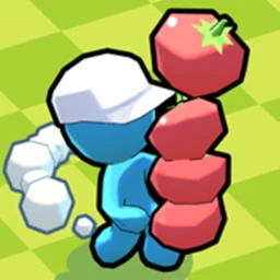 Mart Tycoon icon