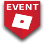 Event Completionists