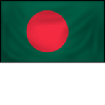 [BGD] Republic of Bangladesh