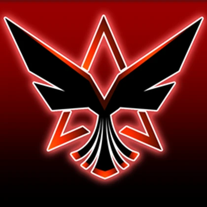 Group Icon