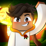 Geilds_YT