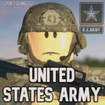 SUSM| United States Army