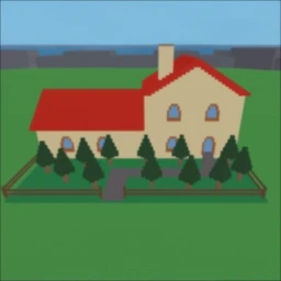 RBXclient_build0427 icon