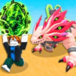 Previous icon game thumbnail