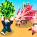 Steal An Egg icon