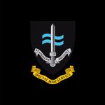 UK I SBS Special Boat Service