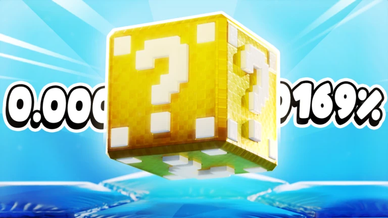 Fall Block â Fallblox The Official Roblox Website