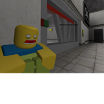 MinecraftCreeper2356 Fans
