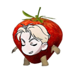 zhenya+