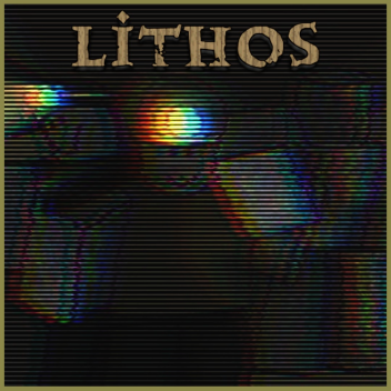 Lithos: Reimagined (OLD)