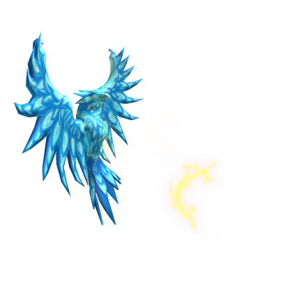 thunderbird