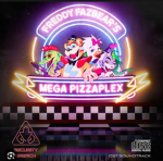 Security breach, Fnaf