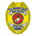 1st Law Enforcement Battalion | MCMP