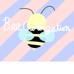 Bee Civilization