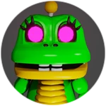 Game Badge Thumbnail