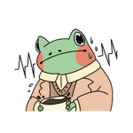 ~ Froggy Froggos ~