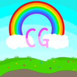 ~CG~