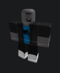 OnlyPorek123