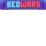 The best Bed wars group