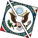≛ Army Foreign Relations ≛