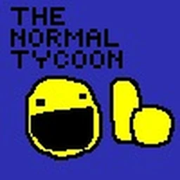 The Normal Tycoon! icon