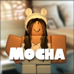 Mocha | M