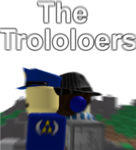 The Trololoers