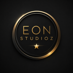 EON Studioz.