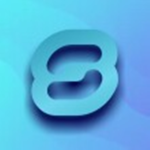 SkyGames Clan