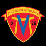 Alpha Co, 2/26 Marine Regiment