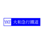 大和急行鐵道