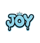 JustOurYard