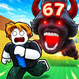 67 CASH TYCOON