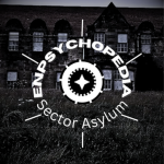 Enpsychopedia Sector Asylum